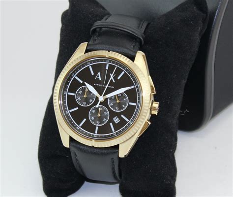 fake armani watches uk